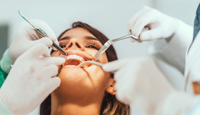 Fals medic stomatolog, reţinut de poliție! - stomatology-1680249881.jpg