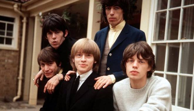 Un fost membru al trupei The Rolling Stones a fost diagnosticat cu cancer - stonesbillwyman81022700-1457436194.jpg