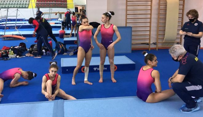 Stop şi de la capăt! Schimbări pentru performanţă în gimnastica românească - stop-1620308320.jpg