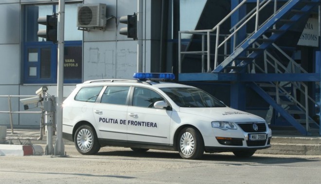 Stop la graniță pentru chinezisme! - stoplagranitachinezisme-1408639915.jpg