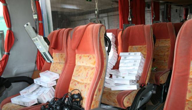 Stop la graniță țigărilor de contrabandă - stoptigaricontrabanda-1422296118.jpg