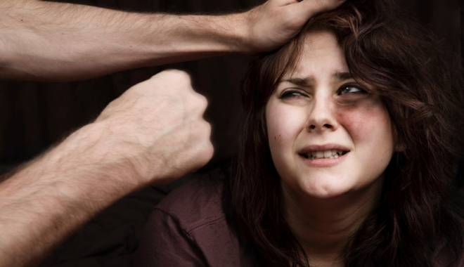 Stop violenței împotriva femeilor! - stopviolentei-1416930618.jpg