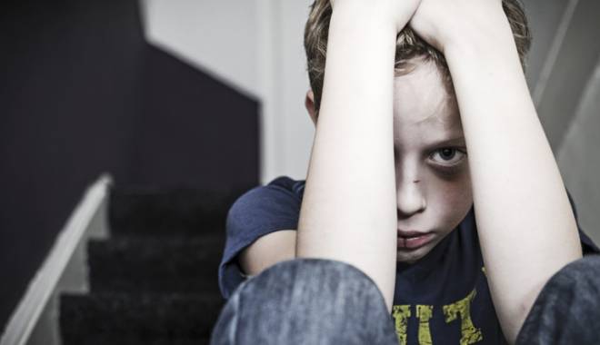 Stop violenței asupra copiilor! - stopviolentei-1452795246.jpg