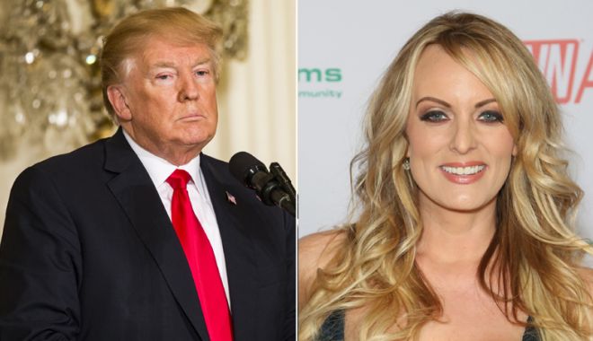 Stormy Daniels îl dă în judecată  pe Donald Trump pentru defăimare - stormy-1525185996.jpg