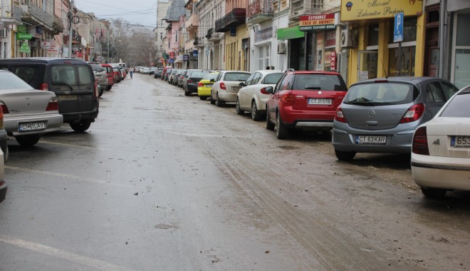 Cum va fi vremea mâine, la Constanța - strada-1364480536.jpg