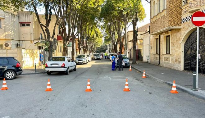 Rugăminţile constănţenilor au fost ascultate! 