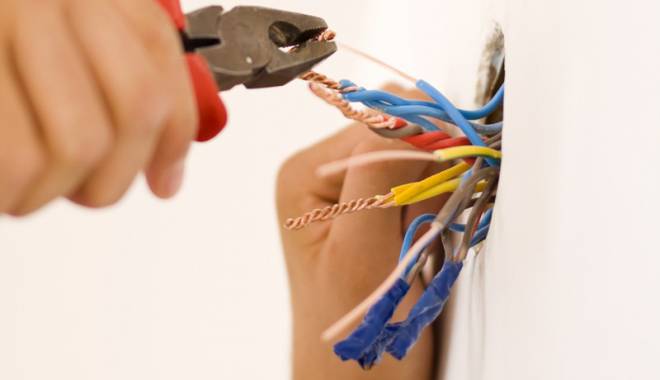 Strada Arcului din Constanța, fără curent electric - stradaarcului-1418059937.jpg