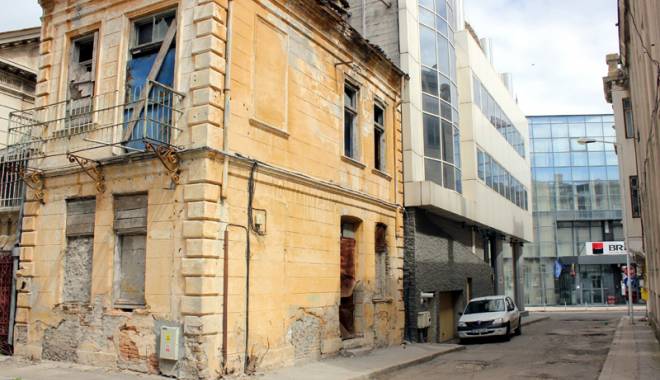 CLĂDIRILE, ȘCOLILE ȘI GRĂDINIȚELE DIN CONSTANȚA, VERIFICATE LA SÂNGE - stradadianeipeninsula50141771415-1505901287.jpg