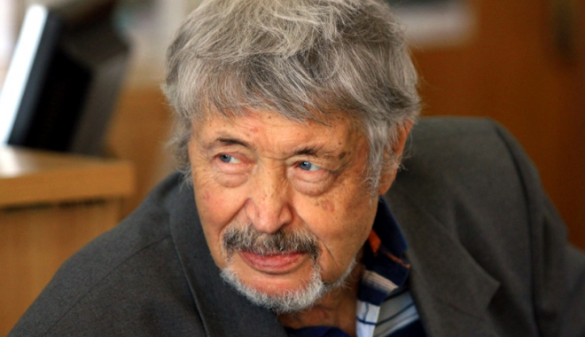 Edilul Decebal Făgădău, recompensă morală față de profesorul Gheorghe Dumitrașcu - stradagheorghedumitrascu-1485534729.jpg