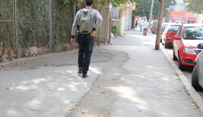ANM. Cum va fi vremea, astăzi, la Constanța - stradagropi28-1413961421.jpg