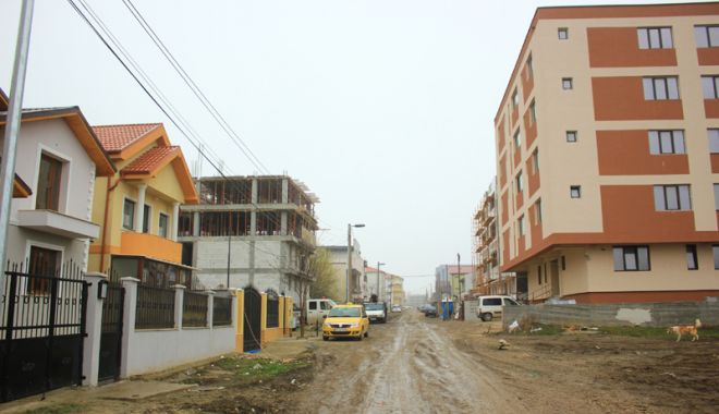 Făgădău: 
