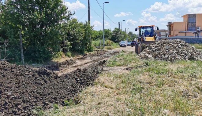 Străzi construite de la zero în cartierul Palazu Mare - stradatacheionescu2-1623153114.jpg
