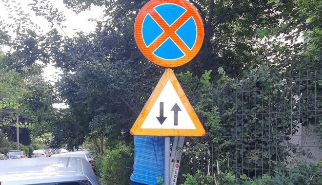 Strada Zmeurei din Constanţa nu mai are sens unic! - stradazmeurei-1626888733.jpg