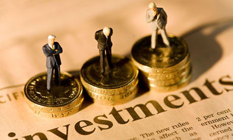 Străinii au investit 1,117 miliarde euro în acest an - strainiiauinvestit-1468507359.jpg