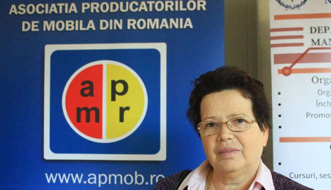 Străinii cumpără 80% din mobila produsă în România - strainiicumparaauricasereny-1458496578.jpg