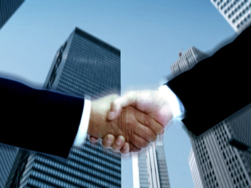 Străinii au investit 1.591 milioane euro în România - strainiiinvestitii-1418662492.jpg