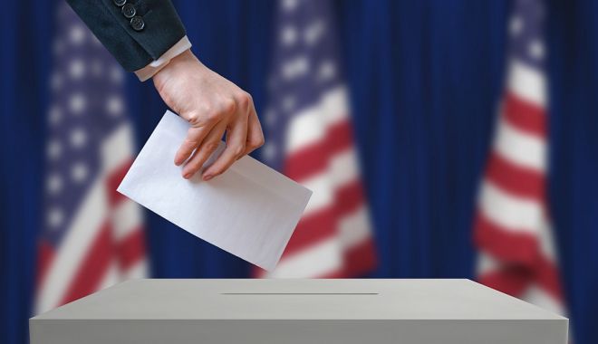 Străinii vor putea vota la alegerile municipale din New York - strainivot-1639162668.jpg