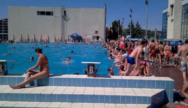 Ce BOLI poți să iei de la piscină - strand46296500-1340532236.jpg