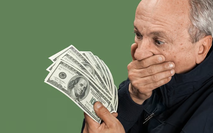 Greșeala pe care majoritatea românilor o fac cu banii strânşi cu greu. Trucuri pentru a reuşi să economisiţi lunar
