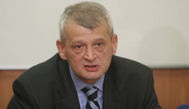 PDL București vrea să strângă semnături pentru demiterea primarului Sorin Oprescu - strangeredesemnaturi-1396857699.jpg