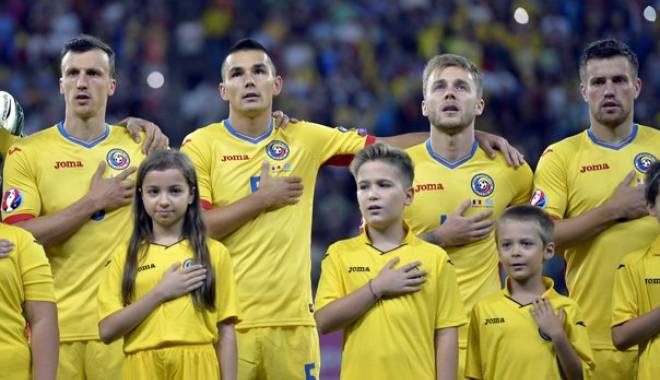 Fotbal: Ei sunt stranierii convocați pentru meciurile cu Finalanda și Feroe - stranieri-1443783263.jpg