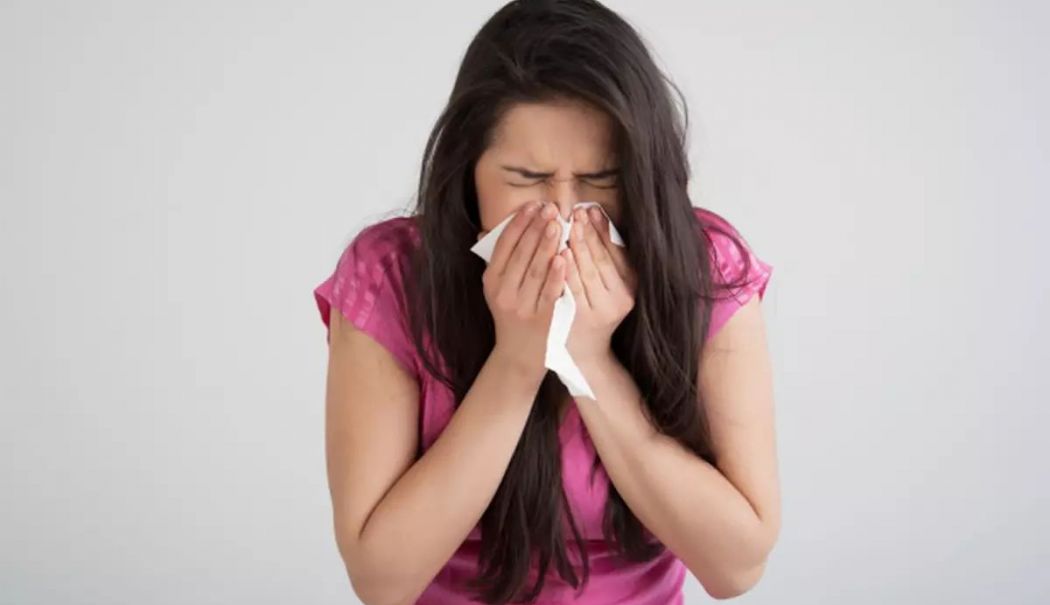 Strănutați des? Există remedii naturale care pot stopa fenomenul - stranut-1746622719.jpg