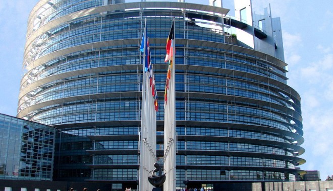 Președinți ai legislativelor din Europa, reuniți la Strasbourg - strasbourg-1348169323.jpg