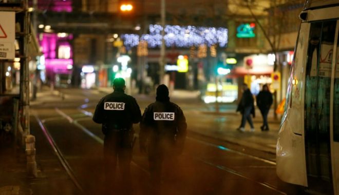 ATENTAT FRANȚA / MAE Român, despre posibile victime - strasbourg42041200-1544602036.jpg
