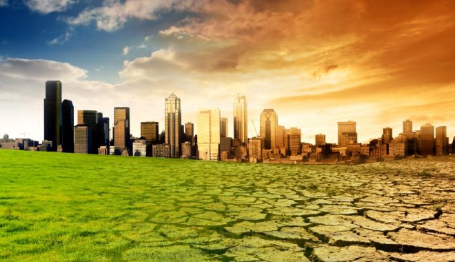 Strategie nouă împotriva schimbărilor climatice. Se pierd 12 miliarde de euro pe lună din cauza fenomenelor extreme - strat23-1614178573.jpg