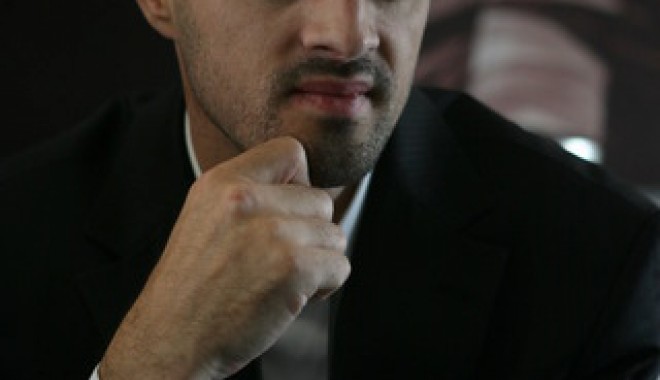 Concert de excepție Pavel Stratan - stratan-1331476800.jpg
