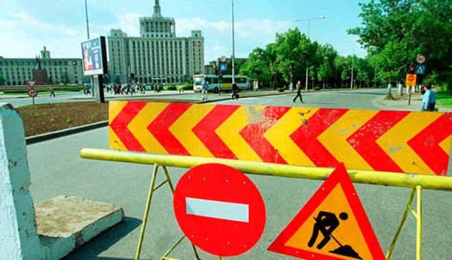 Strategia de a nu face nimic pentru economia națională - strategia-1410460983.jpg