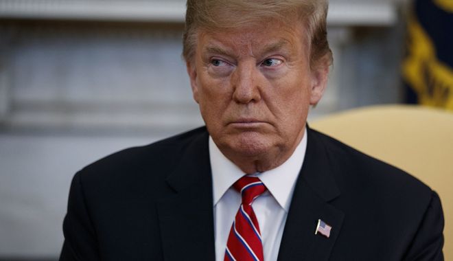 Strategia economică americană apărată de Trump pe Twitter - strategiaeconomica-1564946268.jpg