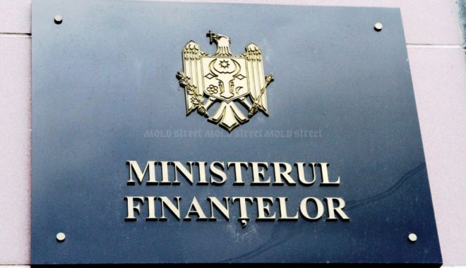 Strategia fiscal-bugetară pentru perioada 2019 – 2021, în dezbatere publică - strategiafisclbugetaraindezbater-1552340301.jpg