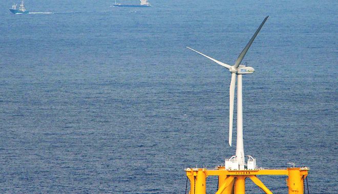 Strategia UE privind energia din surse offshore - strategiaueenergiioffshoresursaa-1605812356.jpg