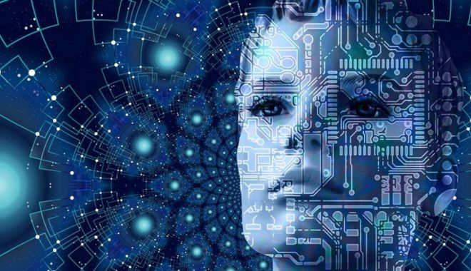 Strategia UE privind inteligența artificială - strategiaueinteligentaartificial-1544363601.jpg