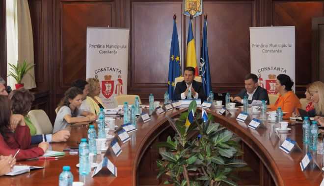 Strategie  pentru dezvoltarea turismului  în zona costieră a județului Constanța - strategiecomuna-1529683044.jpg