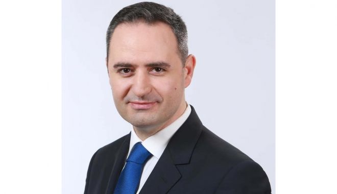 Strategie națională pentru piața de capital - strategienationalapentrupiatadec-1619711495.jpg