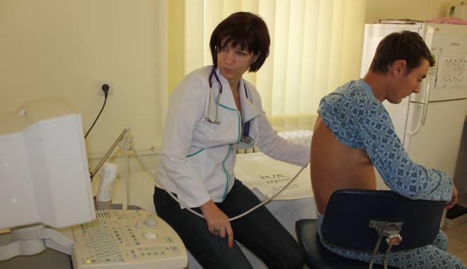 Statistică cutremurătoare: trei bolnavi de TBC mor în fiecare zi - strategietbc-1426682559.jpg