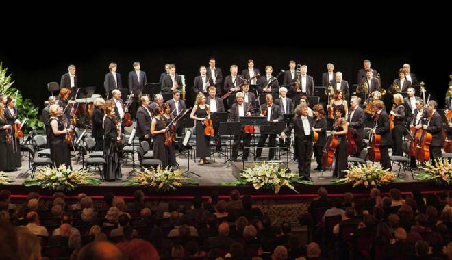 Spectacol 100% vienez, la Casa de Cultură Constanța - straussfestivalorchestra-1443032797.jpg