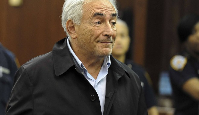 Camerista care îl acuză pe Strauss-Khan a mințit - strausskahn-1309680562.jpg