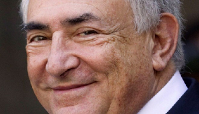Nu a existat nicio discuție despre negocierea pedepsei lui Strauss-Kahn - strausskhan-1310052532.jpg