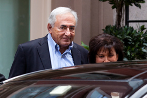 Strauss-Kahn inculpat pentru proxenetism - strausskhan-1332855767.jpg