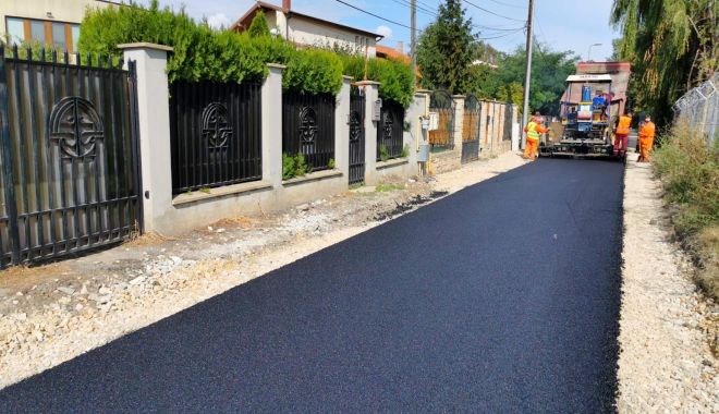 Străzi construite de la zero, în cartierele Baba Novac și Palazu Mare din Constanţa - strazi-1633436366.jpg