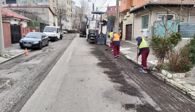Patru străzi din cartierul Faleză Nord intră în reabilitare - strazifalezanord-1583279894.jpg