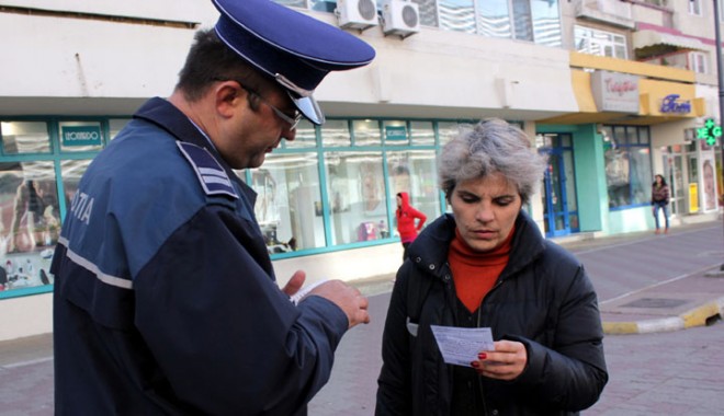 Străzile Constanței, mai sigure de la începutul lui 2014 - strazileconstanteimaisigure2014-1398707278.jpg