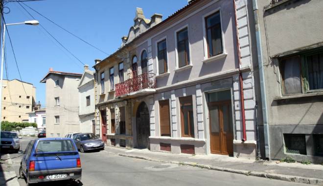 Străzile din Peninsulă intră în reparații - strazipeninsula-1433521636.jpg