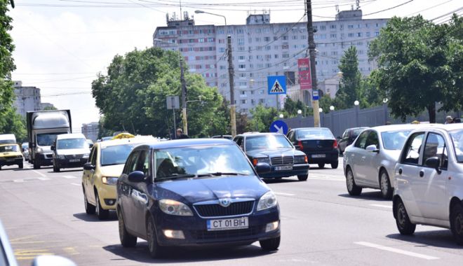 Schimbări importante în trafic,  la Constanța! 14 străzi vor avea sens unic - strazisensunicprint-1540396067.jpg