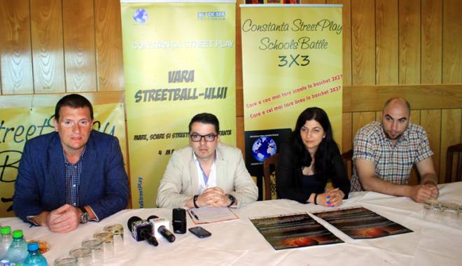 Cea mai tare competiție de streetball, la Sala Sporturilor - streetballconferinta-1432573451.jpg