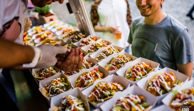 Street Food Festival Constanța, între 4 și 7 mai, în Piața Ovidiu - streetfood-1493045513.jpg