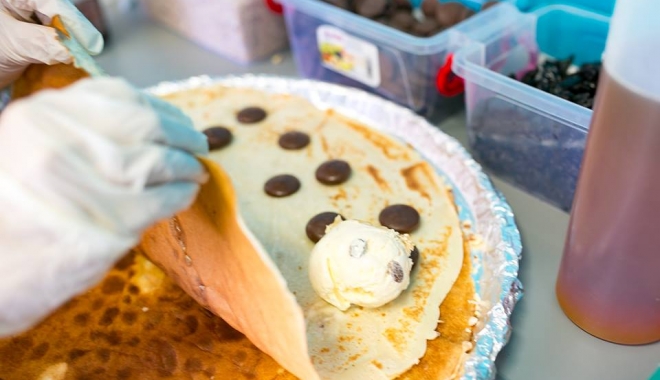Gurmanzii își pot face de cap. Caravana Street-food în Mamaia - streetfood-1501755806.jpg
